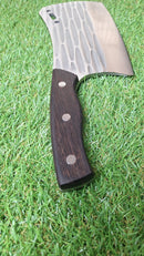 Cutelão Culinário CAID-2