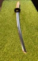 Katana de Zoro One Piece - A