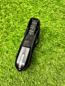 Teaser Defender Recarregável