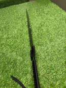 Facão Estilo Lança de Combate - Full Tang - K72