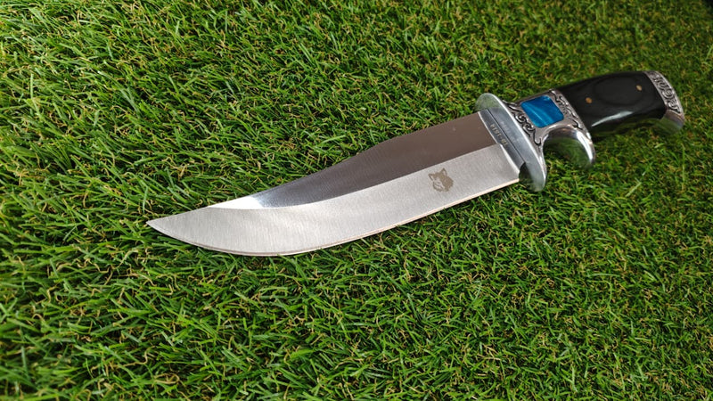 Faca Saphira TB-1514