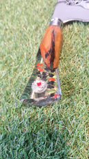 Picanheira Las Vegas