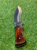 Faca Kukri Scorpion AH304