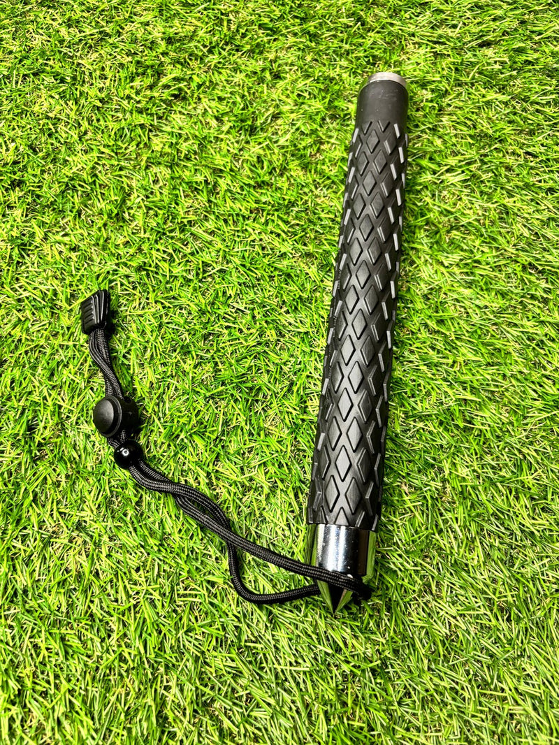 Bastão Retrátil SILVER YRG-3