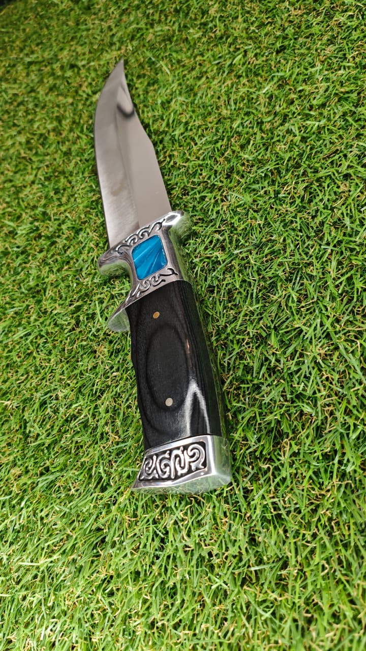 Faca Saphira TB-1514