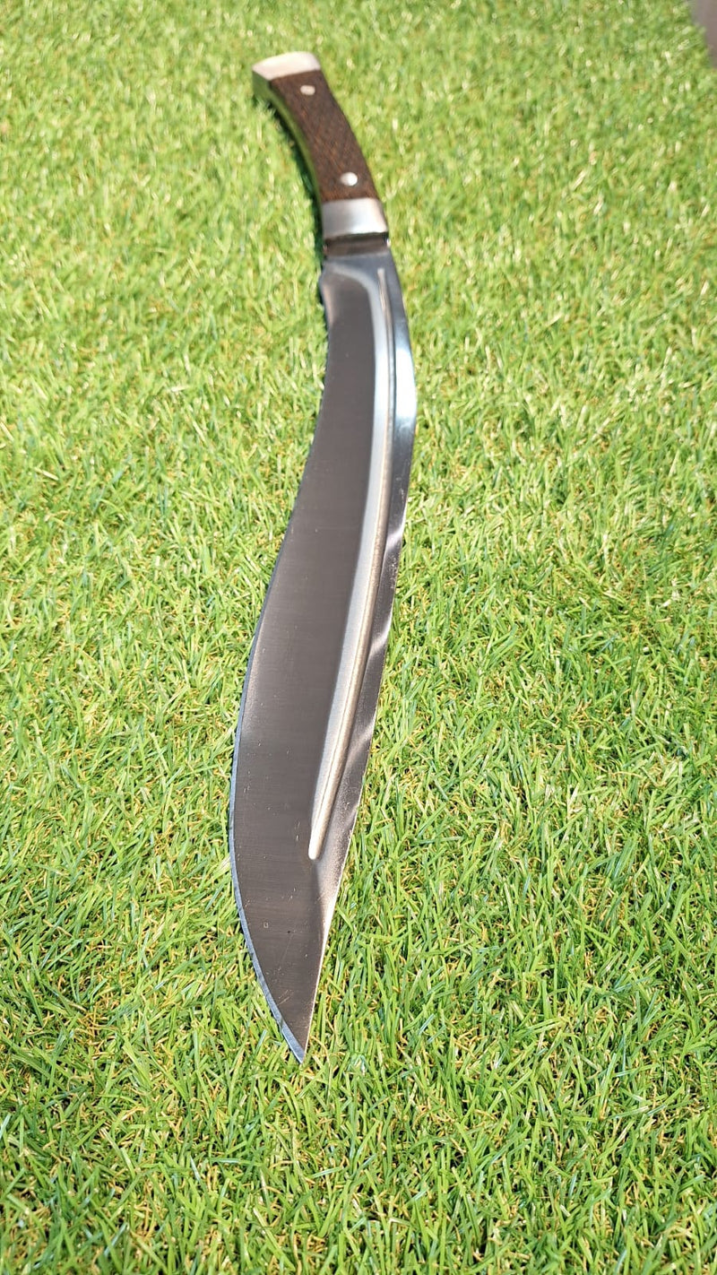 Facão Nepalês SLK-YX04