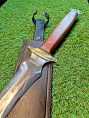 Gladio Taurus Sádrian PG