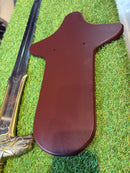 Espada Conan O Bárbaro - DBJ-7