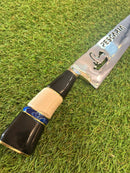 Faca Premium para Churrasco Pescaria PG18