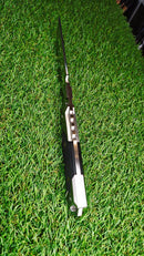 Faca Tática Ironleaf GD-a14 - M390