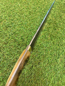 Faca Premium para Churrasco PG25