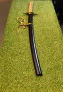 Katana Samurai SLK-H31