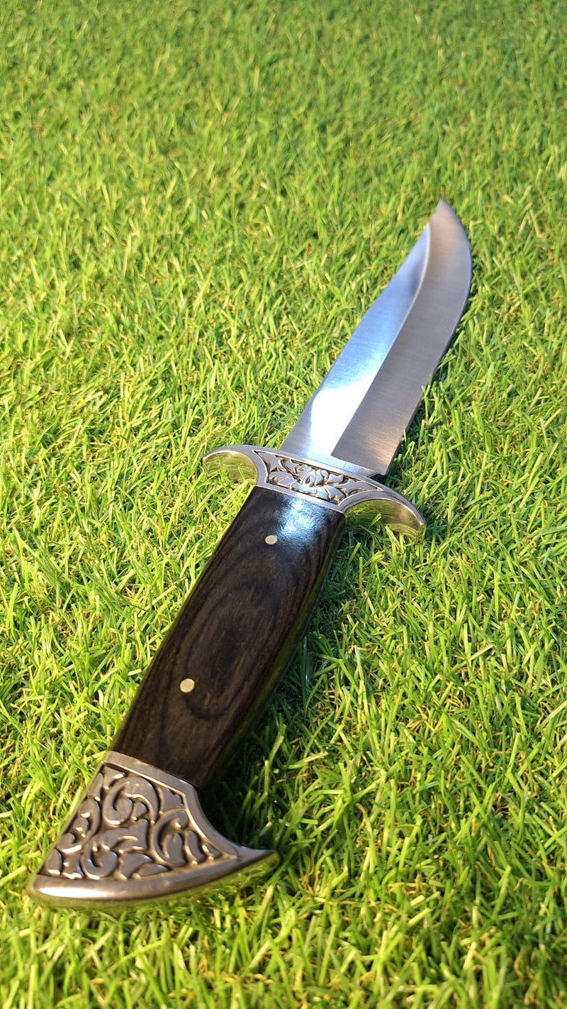 Faca Imperial G37