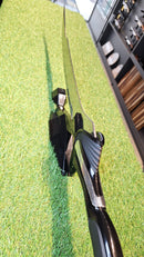 Espada Alita – Anjo de Combate - U