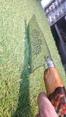 Picanheira Las Vegas