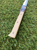 Faca de Bolso Sádrian