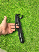 Bastão Retrátil GRAY YRG-4