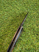 Canivete Premium Alto Relevo TC16