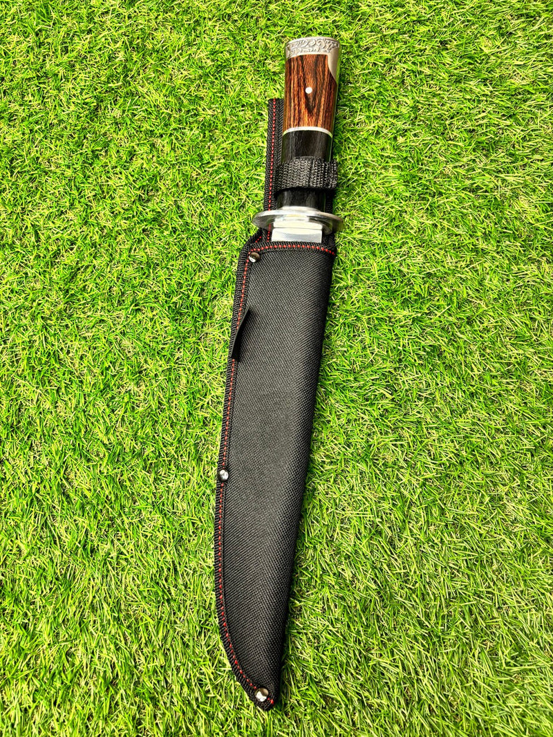 Faca Oklahoma BW7203 MK-06-1241 SA312