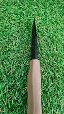 Faca Tática Brown PL-C