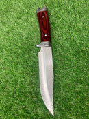 Faca El Paso CY25 A81 TF15