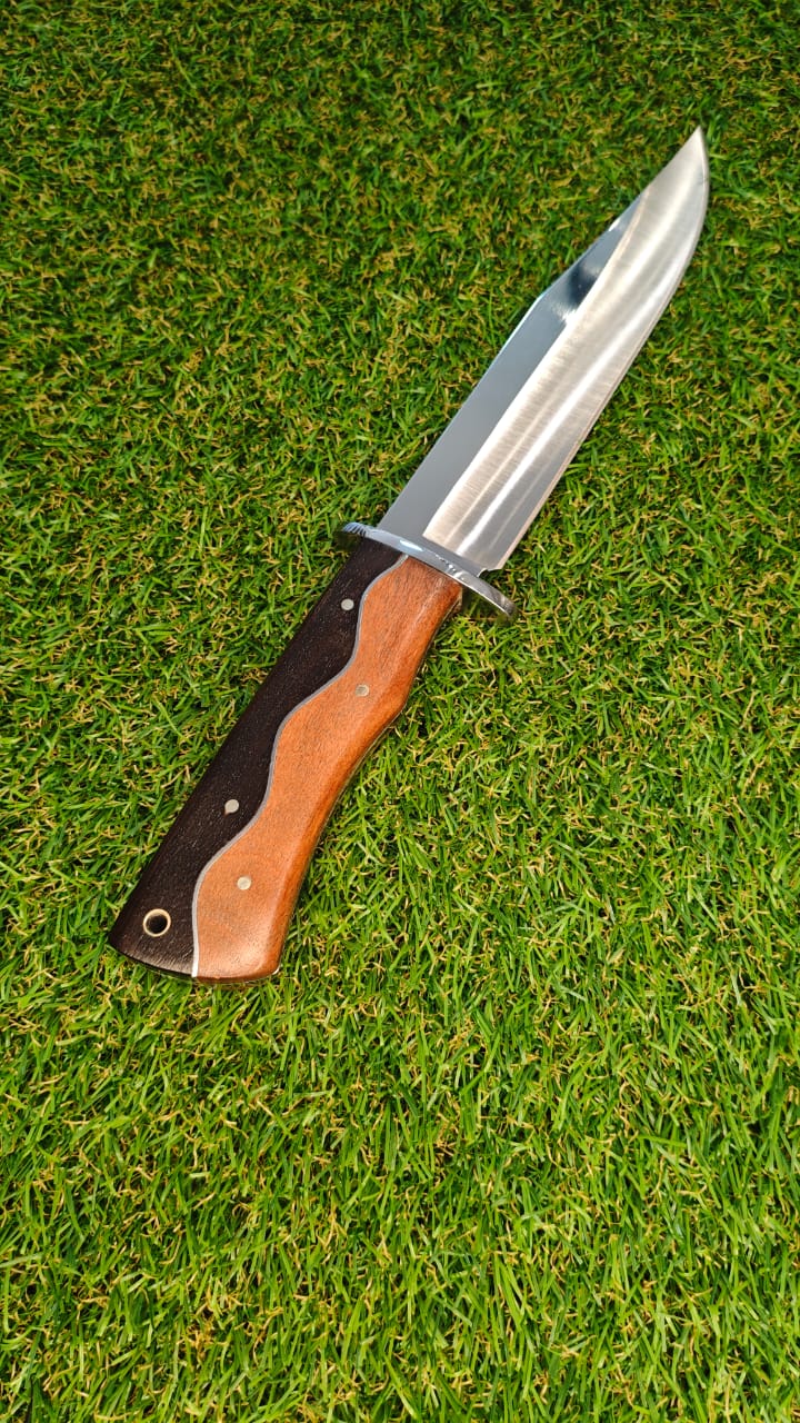 Faca SA37
