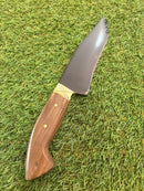 Faca Hunter para Churrasco PG07