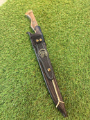 Faca Premium para Churrasco PG24