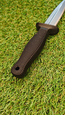 Punhal Russo Fio Duplo FP-11