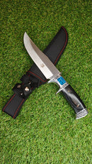 Faca Saphira TB-1514