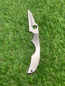 Canivete de bolso 888J