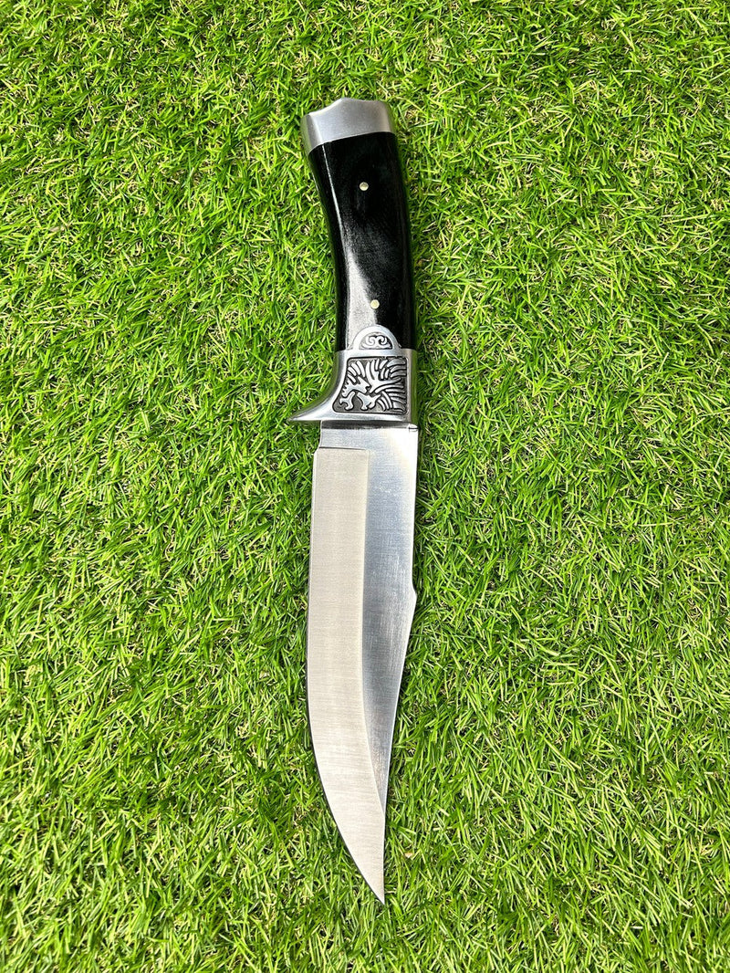 Faca Churrasco Eagle G60