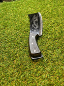 Cutelo Black Dragon BM-DJ323