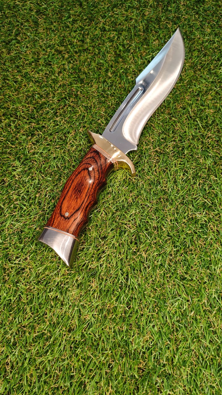 Faca SA78