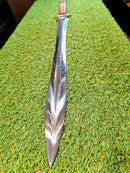 Gladio Taurus Sádrian PG