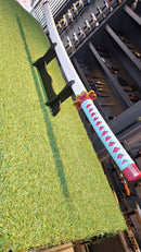 Katana Demon Slayer Mitsuri Kanroji - I