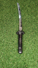 Katana Samurai MK-01-0988