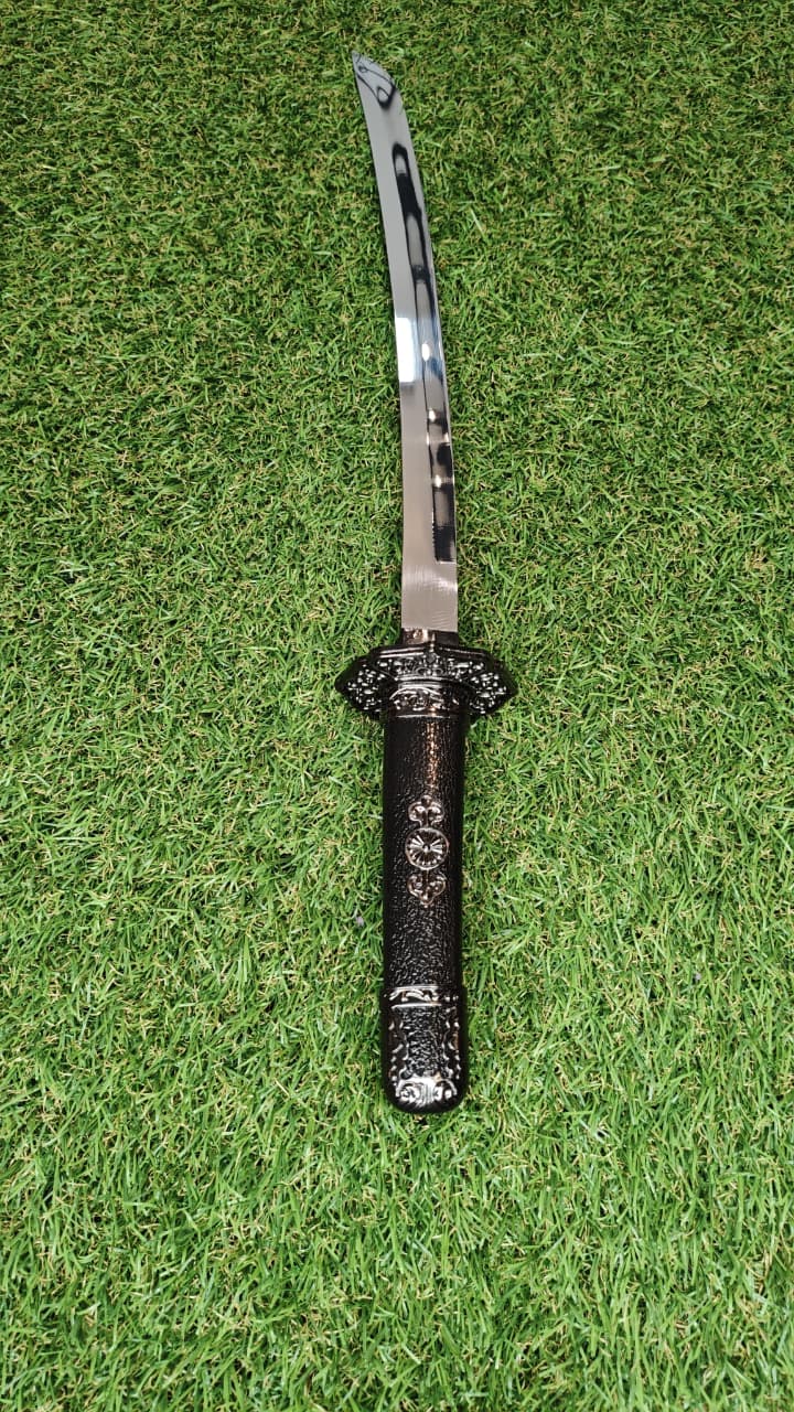 Katana Samurai MK-01-0988
