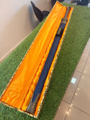 Espada Imperial Dragon + Bainha Premium SLK-H51