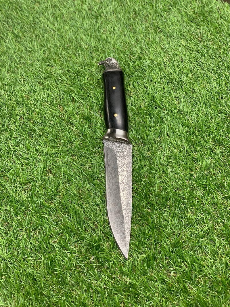 Faca Eagle TF09