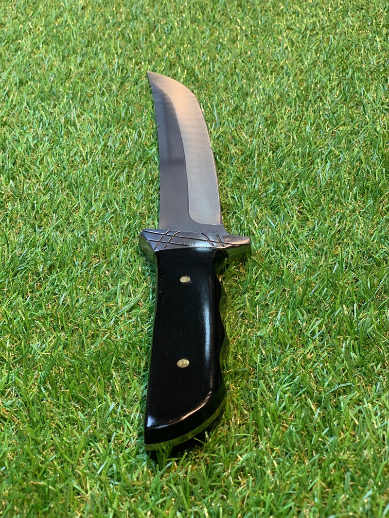 Faca Longa S067