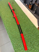 KATANA ZORO SERIE ONE PIECE SLK-H33