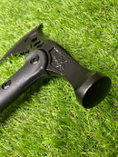 Machado Martelo DF-2 HZ-06-0955