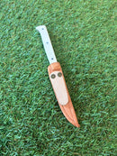 Faca de Bolso Sádrian