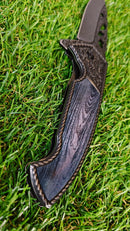 Canivete Classic Blue TC31-A