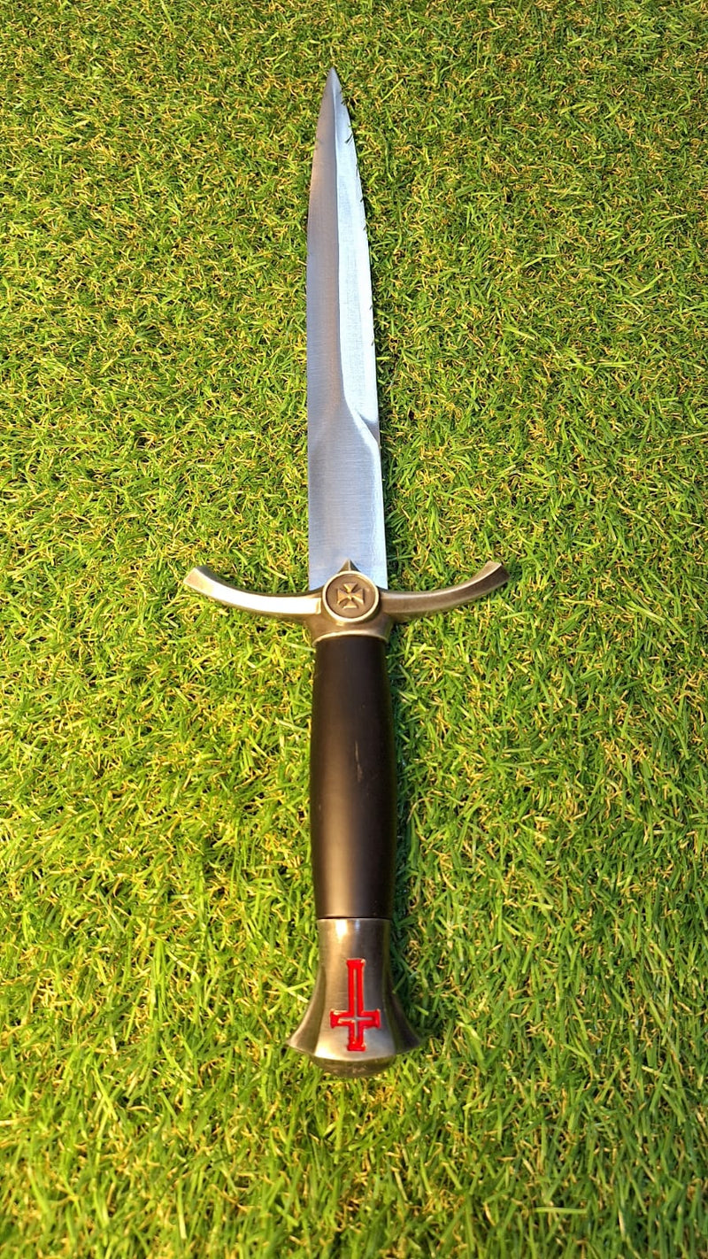 Adaga Oriental ZSQ-0051