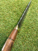 Faca Premium para Churrasco PG10