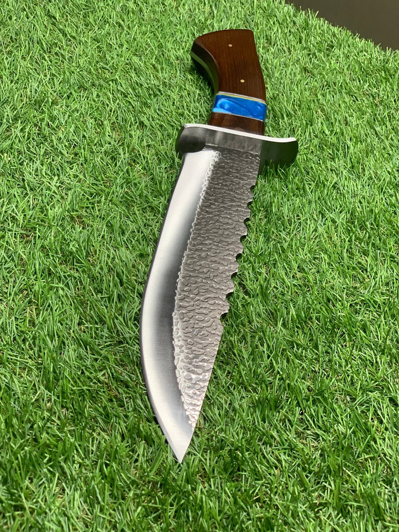 Facão Premium Fort Knox TFG03