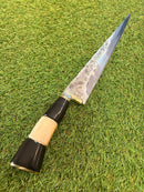 Faca Premium para Churrasco Javalizeira PG26