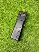 Teaser Defender Recarregável